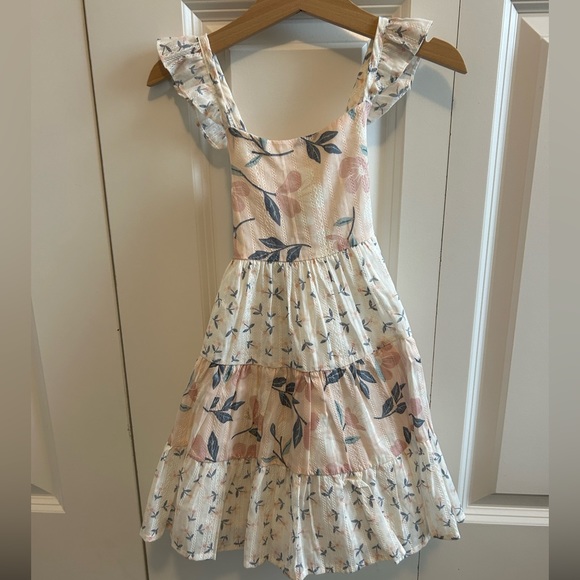 Catherine Malandrino Other - Catherine Malandrino Dress